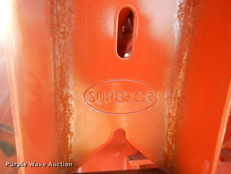 image for item DB7880 (32) Superior D6 35E-42 conveyor rollers