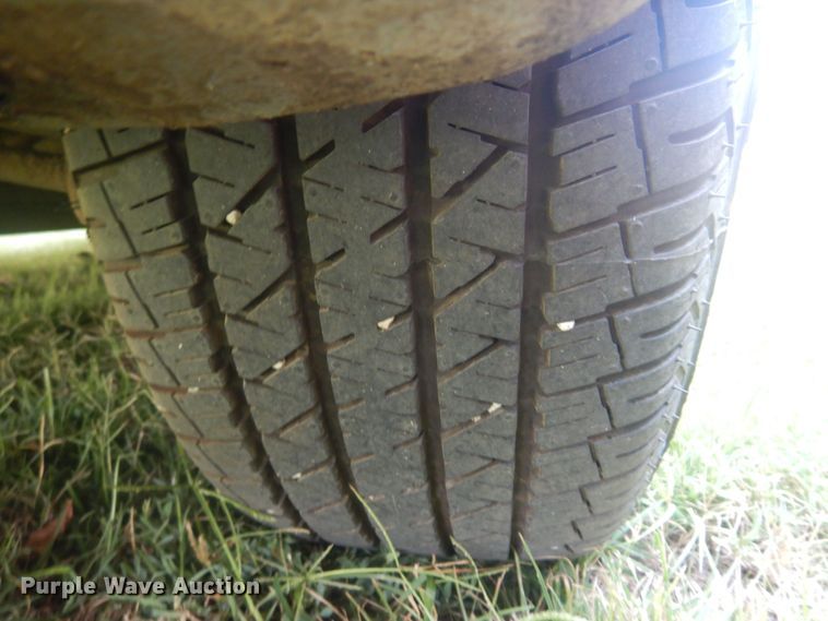 image for item DB7922 2006 Toyota Camry Solara