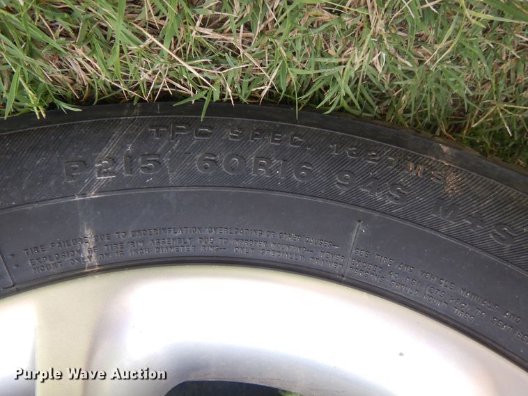 image for item DB7922 2006 Toyota Camry Solara
