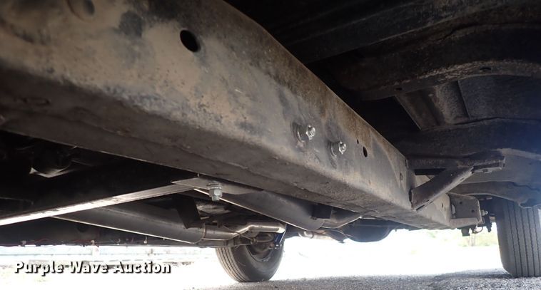 image for item DF8391 1955 Chevrolet Bel Air