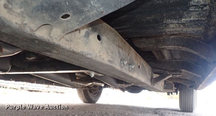 image for item DF8391 1955 Chevrolet Bel Air