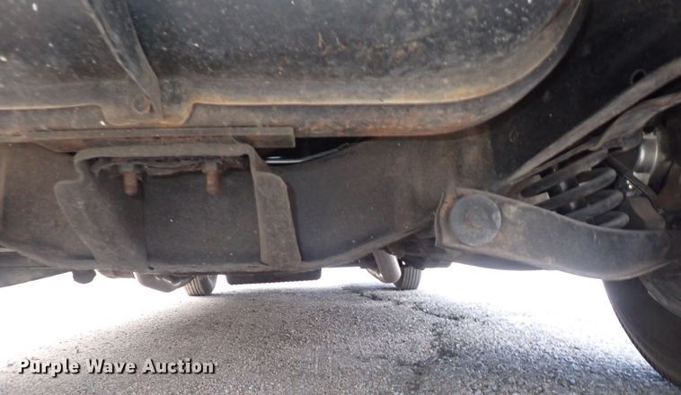 image for item DF8391 1955 Chevrolet Bel Air