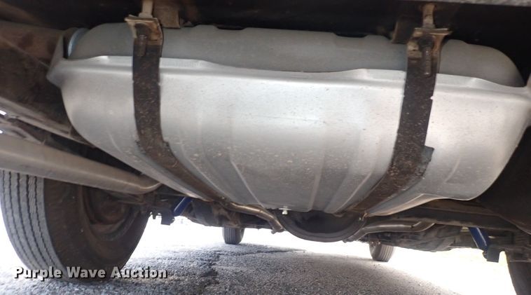 image for item DF8391 1955 Chevrolet Bel Air