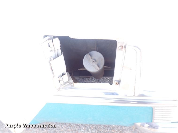 image for item DF8391 1955 Chevrolet Bel Air