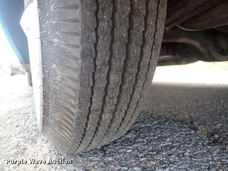 image for item DF8391 1955 Chevrolet Bel Air