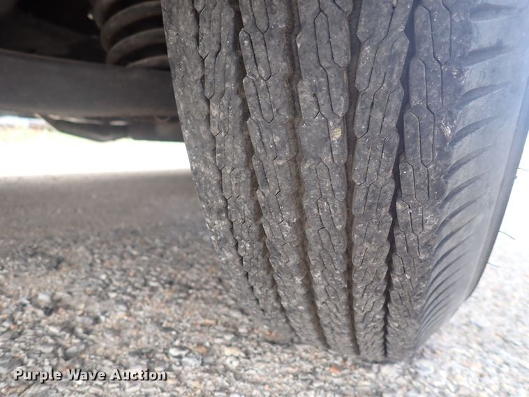 image for item DF8391 1955 Chevrolet Bel Air