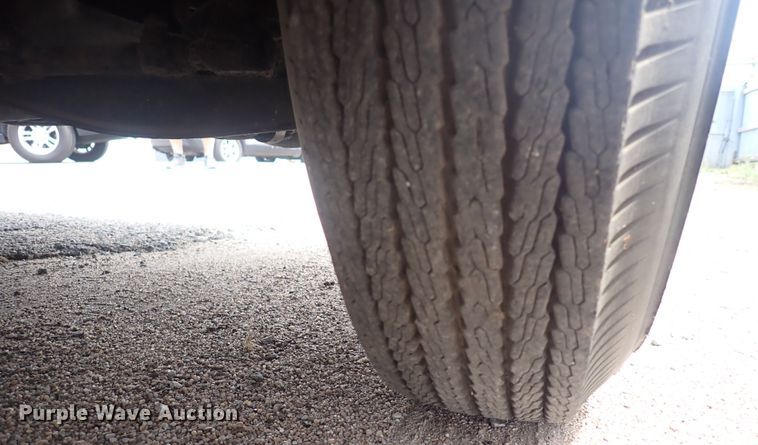 image for item DF8391 1955 Chevrolet Bel Air