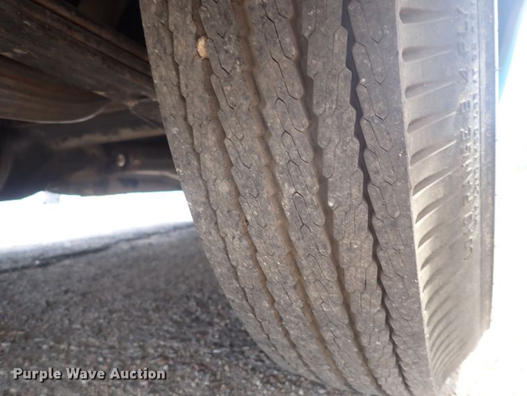 image for item DF8391 1955 Chevrolet Bel Air