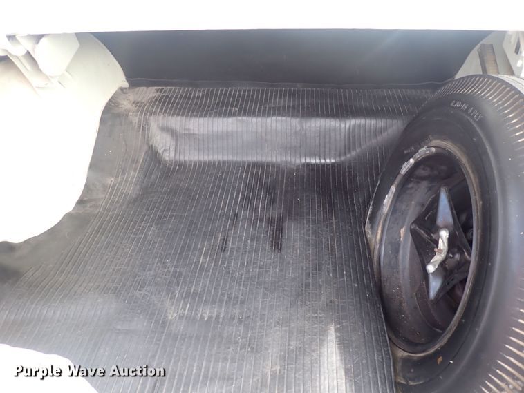 image for item DF8391 1955 Chevrolet Bel Air