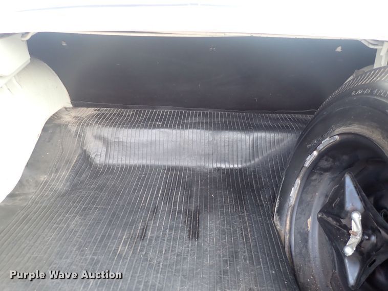 image for item DF8391 1955 Chevrolet Bel Air