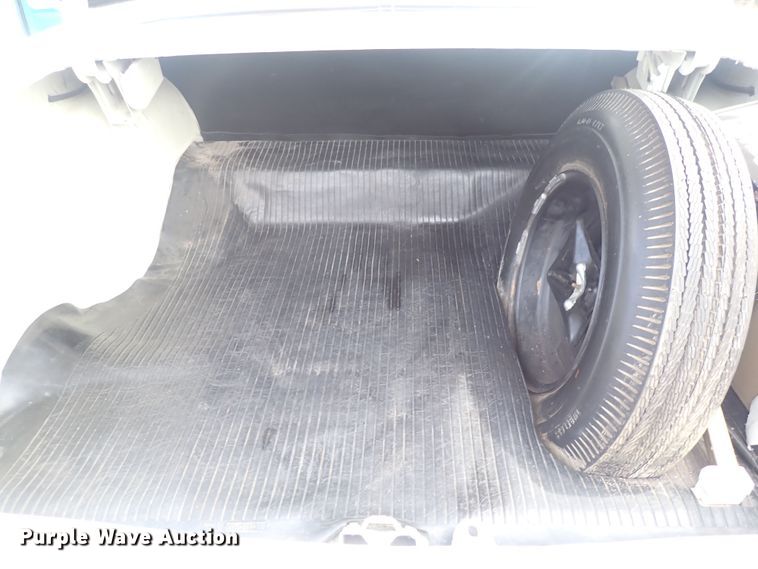 image for item DF8391 1955 Chevrolet Bel Air