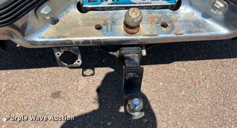 image for item DJ7744 1992 GMC Sierra 1500  pickup truck