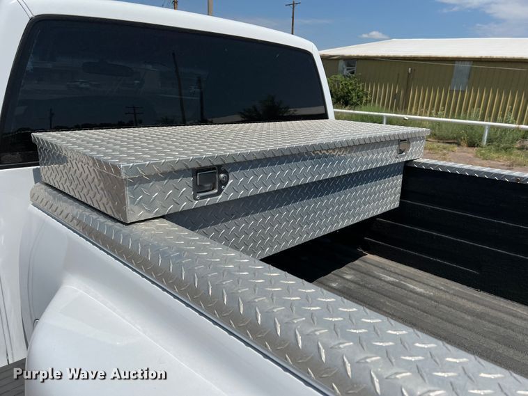 image for item DJ7744 1992 GMC Sierra 1500  pickup truck