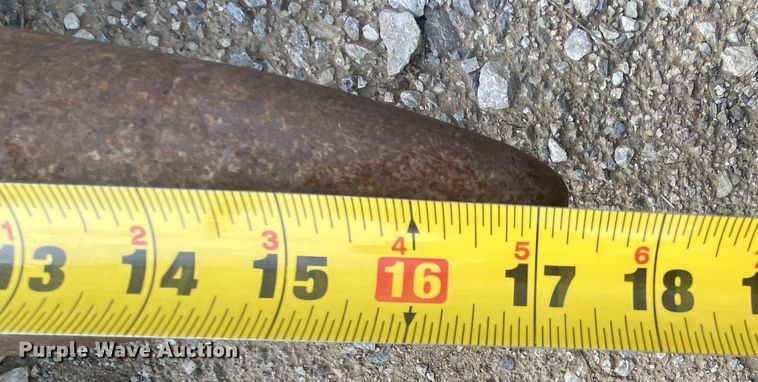 image for item DK6413 Breaker