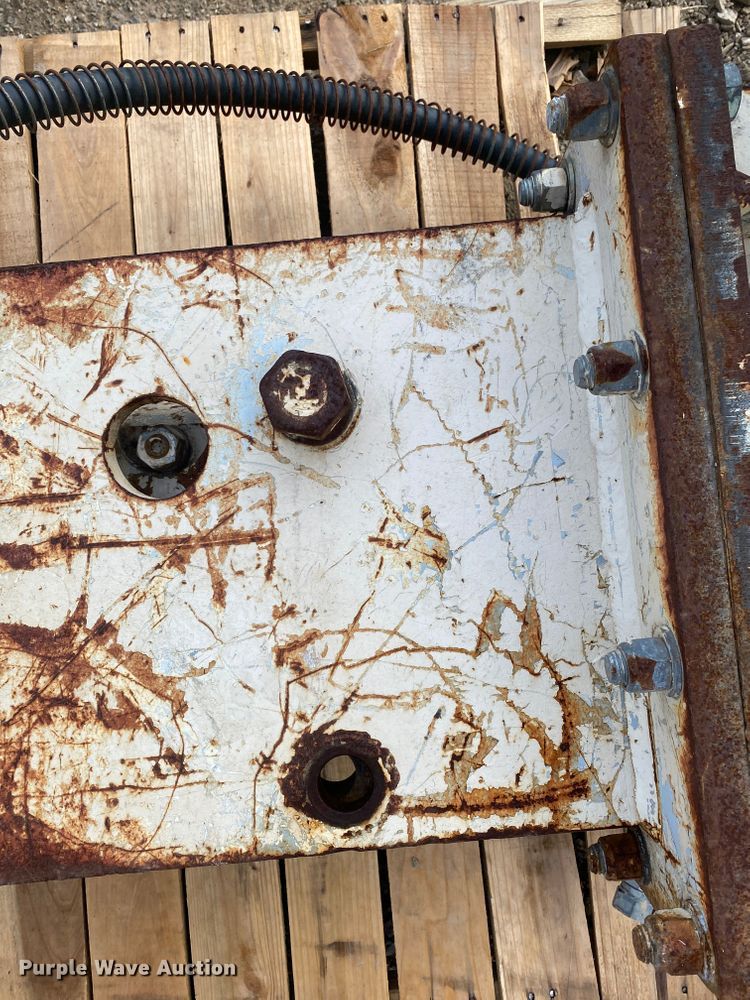 image for item DK6413 Breaker