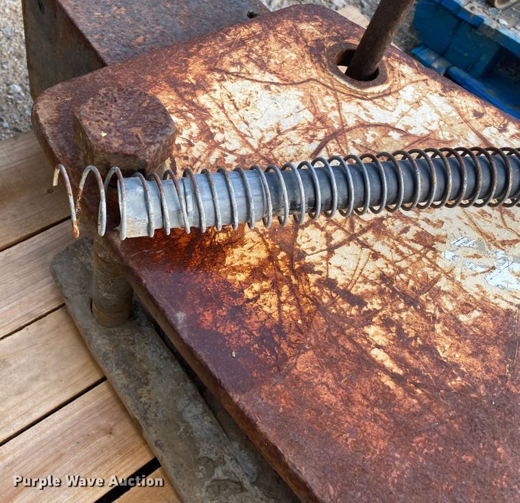 image for item DK6413 Breaker