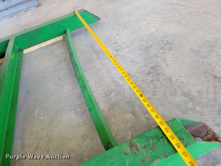 image for item DM7986 Ransome 40PA  welding positioner