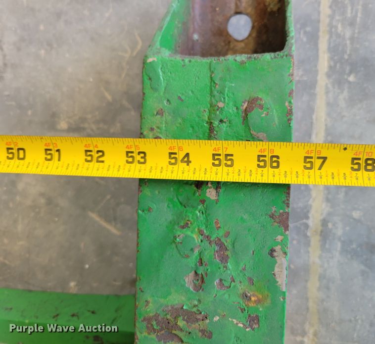 image for item DM7986 Ransome 40PA  welding positioner