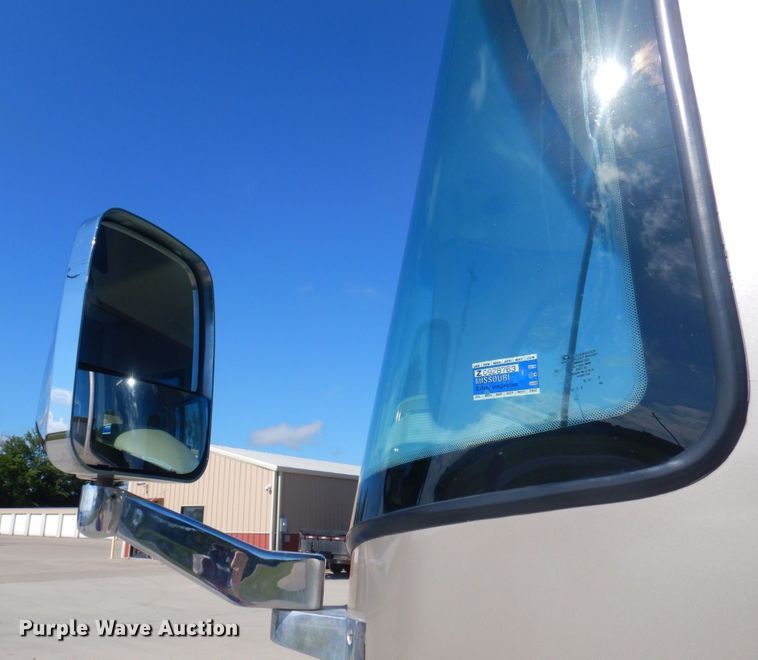 image for item DP5663 2003 Jayco Avatar 3800K  RV