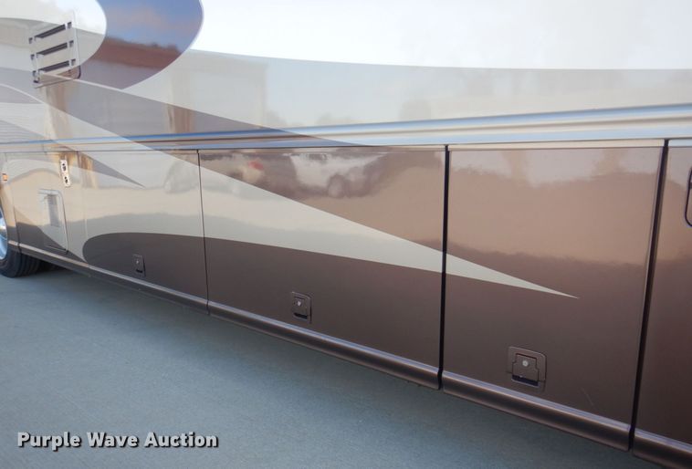 image for item DP5663 2003 Jayco Avatar 3800K  RV