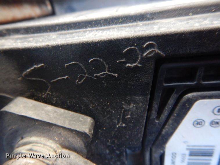 image for item DP5663 2003 Jayco Avatar 3800K  RV