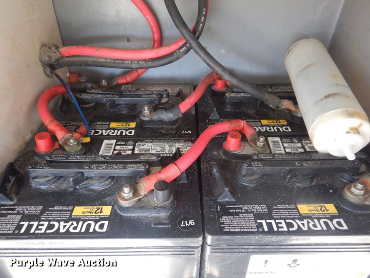 image for item DP5663 2003 Jayco Avatar 3800K  RV