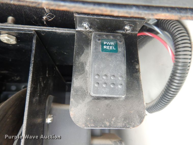 image for item DP5663 2003 Jayco Avatar 3800K  RV