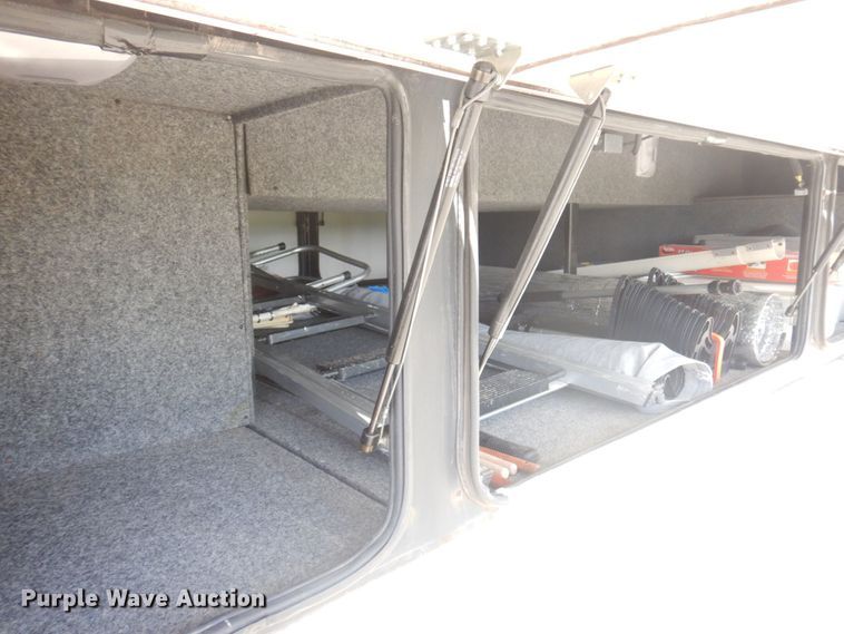 image for item DP5663 2003 Jayco Avatar 3800K  RV