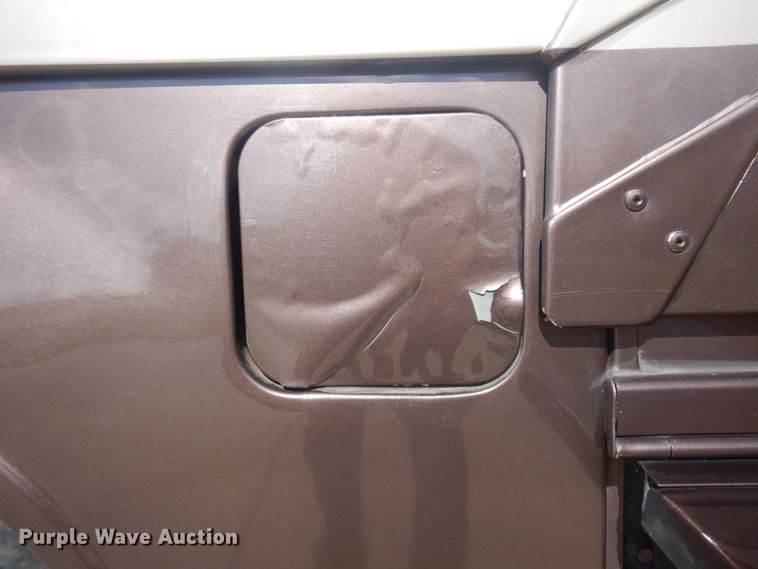 image for item DP5663 2003 Jayco Avatar 3800K  RV