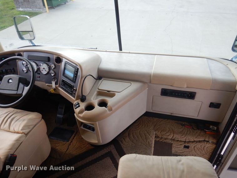 image for item DP5663 2003 Jayco Avatar 3800K  RV