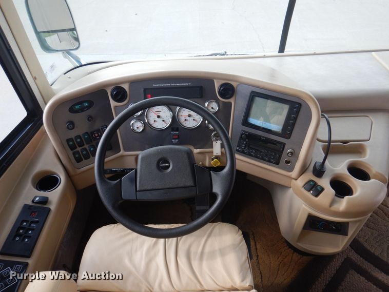 image for item DP5663 2003 Jayco Avatar 3800K  RV