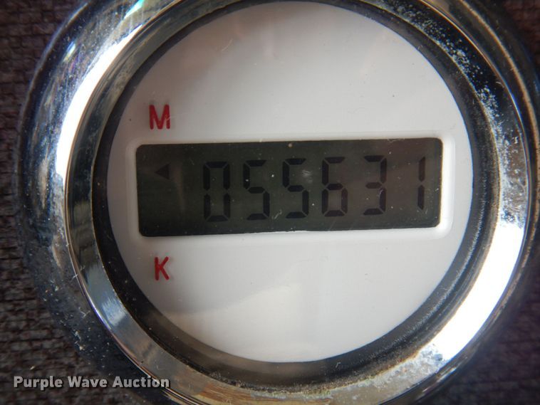 image for item DP5663 2003 Jayco Avatar 3800K  RV