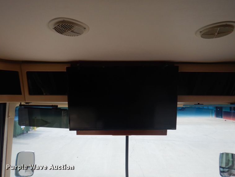 image for item DP5663 2003 Jayco Avatar 3800K  RV