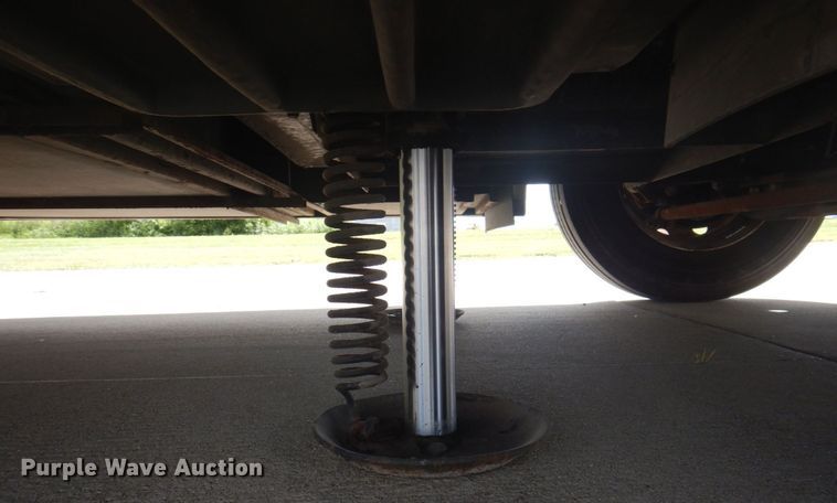 image for item DP5663 2003 Jayco Avatar 3800K  RV