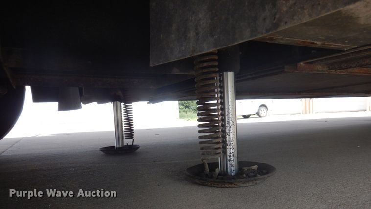 image for item DP5663 2003 Jayco Avatar 3800K  RV