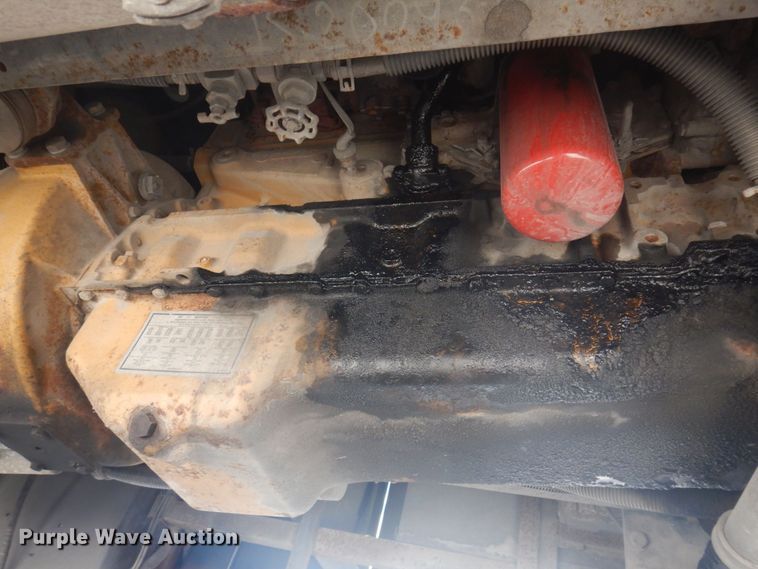 image for item DP5663 2003 Jayco Avatar 3800K  RV