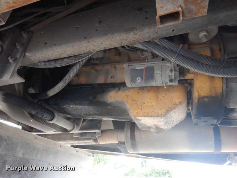 image for item DP5663 2003 Jayco Avatar 3800K  RV