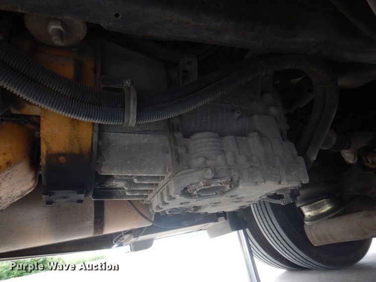 image for item DP5663 2003 Jayco Avatar 3800K  RV