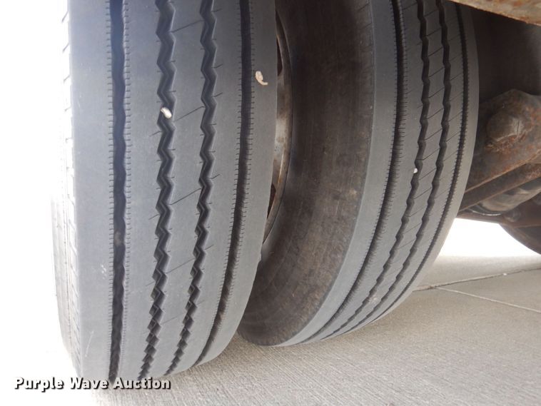 image for item DP5663 2003 Jayco Avatar 3800K  RV