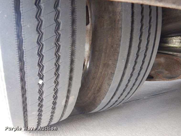 image for item DP5663 2003 Jayco Avatar 3800K  RV