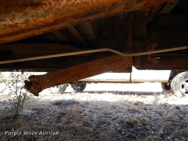 image for item DR1984 2001 Ford F250 Super Duty  SuperCab pickup truck