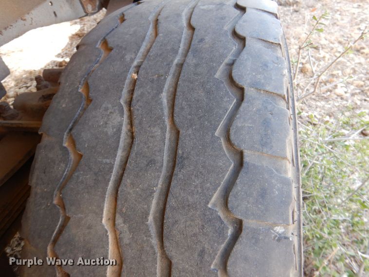 image for item DR1984 2001 Ford F250 Super Duty  SuperCab pickup truck