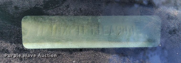 image for item DR1984 2001 Ford F250 Super Duty  SuperCab pickup truck