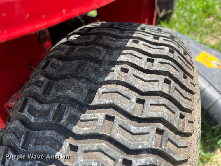 image for item IA9039 Troy-Bilt 13AM77KS011  lawn mower