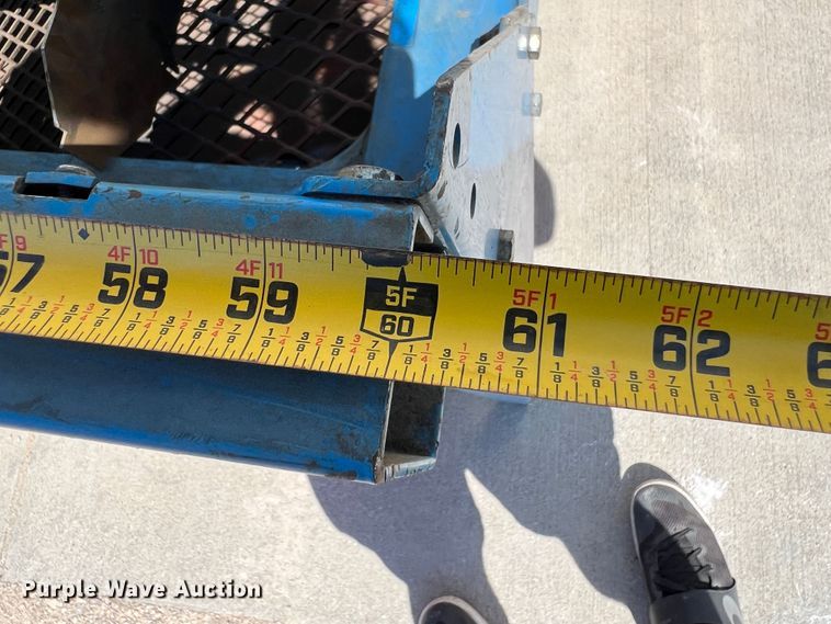 image for item IA9055 Plasma Cam DHC  plasma cutting table