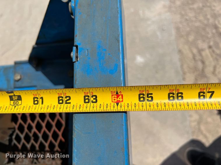 image for item IA9055 Plasma Cam DHC  plasma cutting table