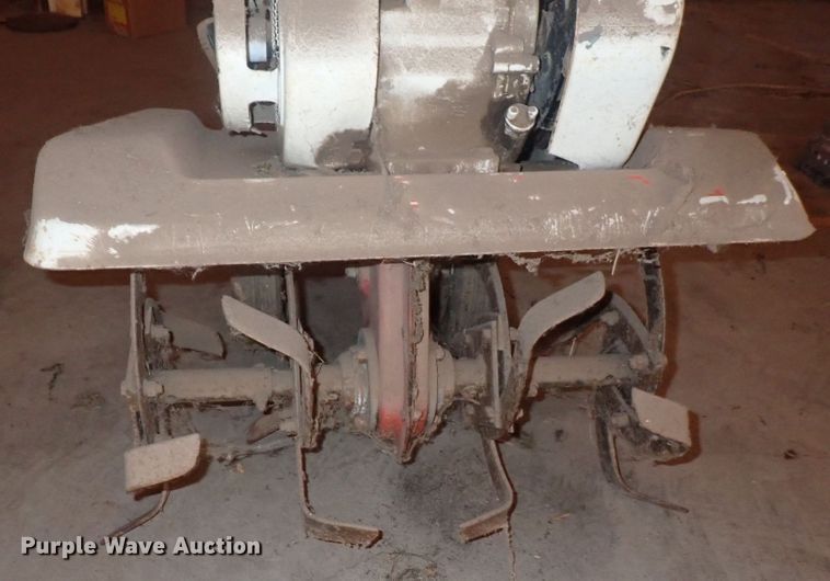 image for item IN9165 Lawn and garden equipment