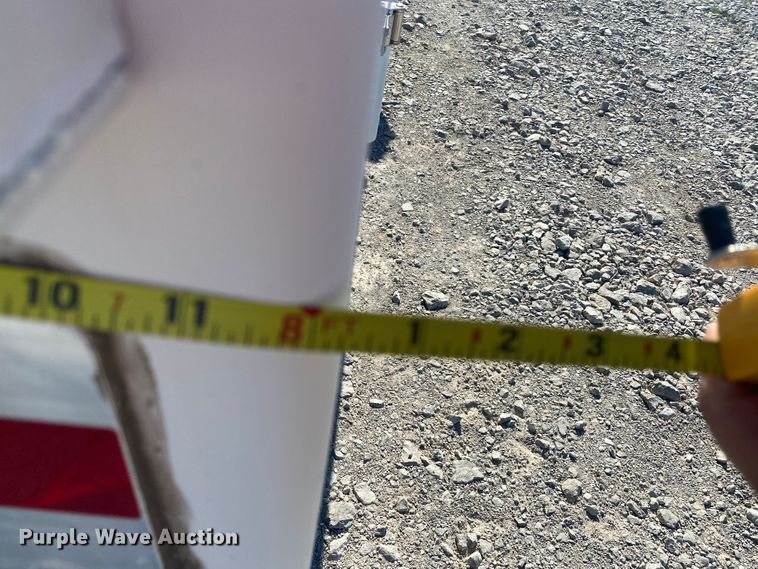 image for item JW9479 2006 Ford F450 Super Duty  utility / service truck