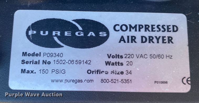 image for item JW9479 2006 Ford F450 Super Duty  utility / service truck