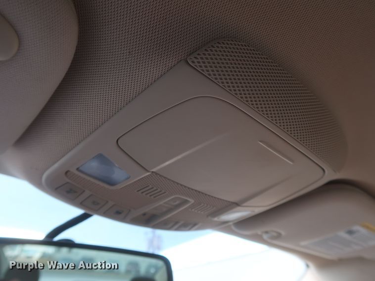 image for item JX9227 2014 Ford Fusion SE Hybrid